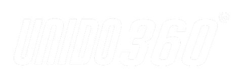 unido360