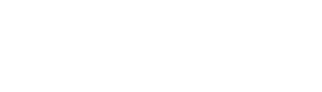 colchonesbambu