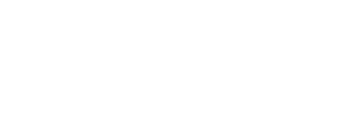 seguridad-delsur