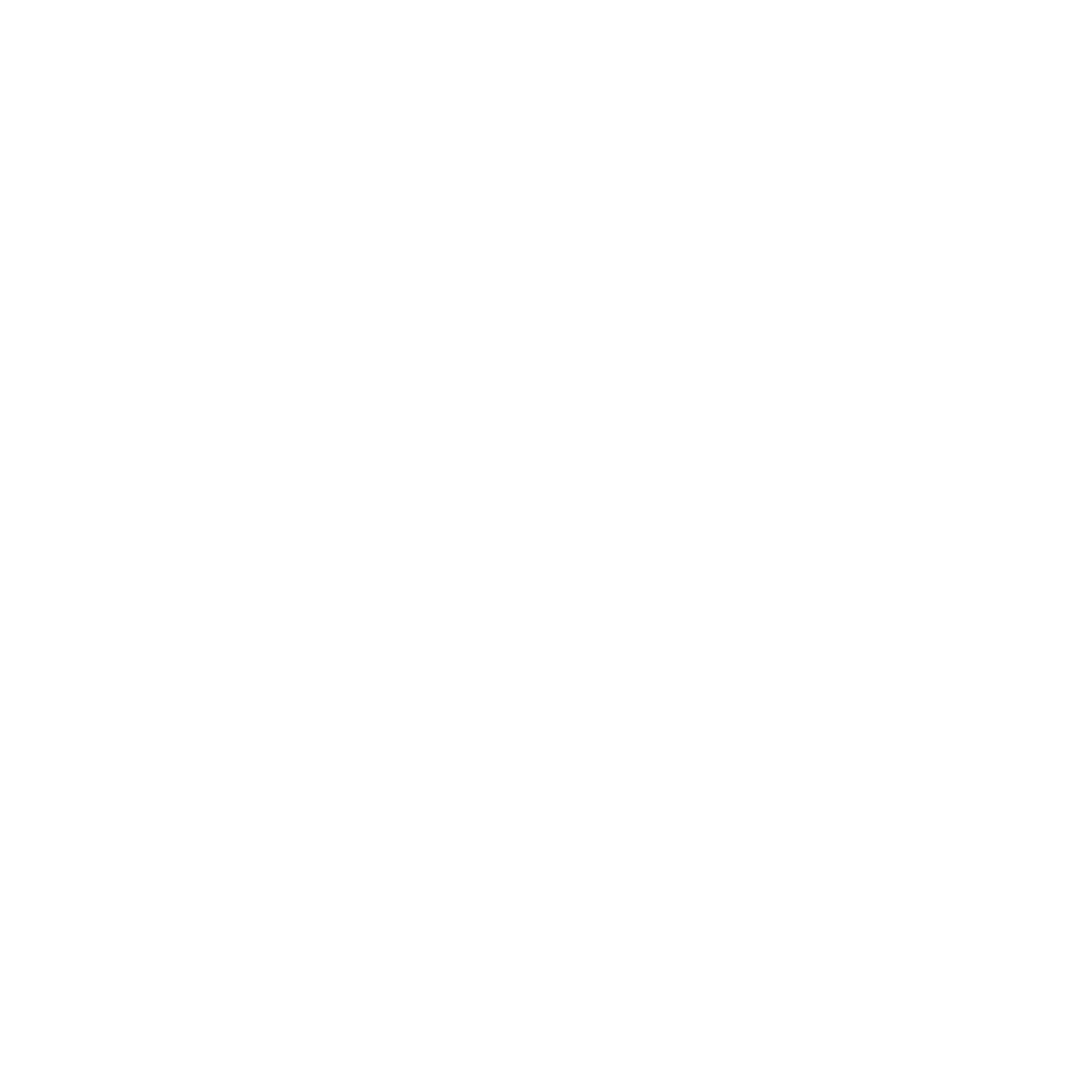almojabanas_la_17