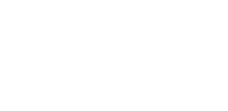 sportymedic