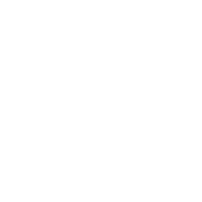 OrthoWell