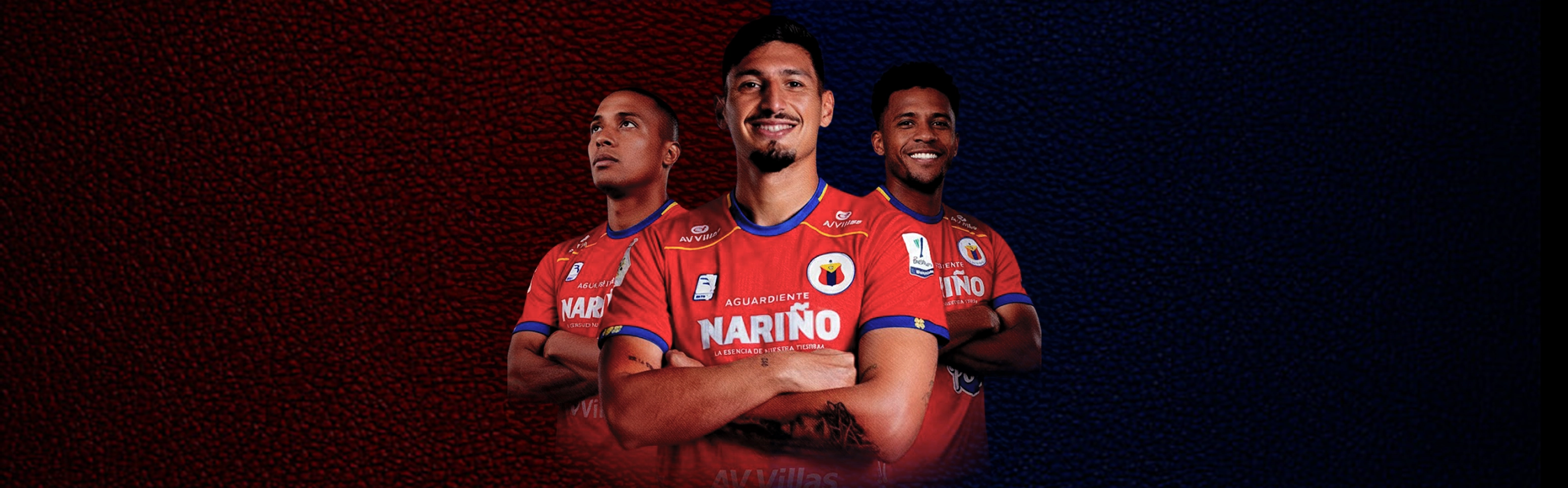 Estadio Departamental Libertad