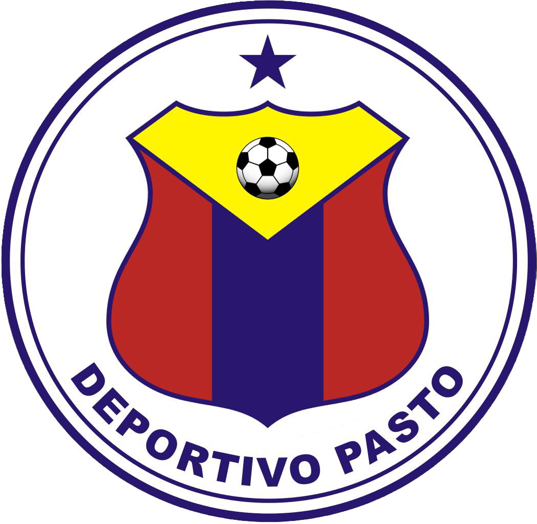 Deportivo Pasto