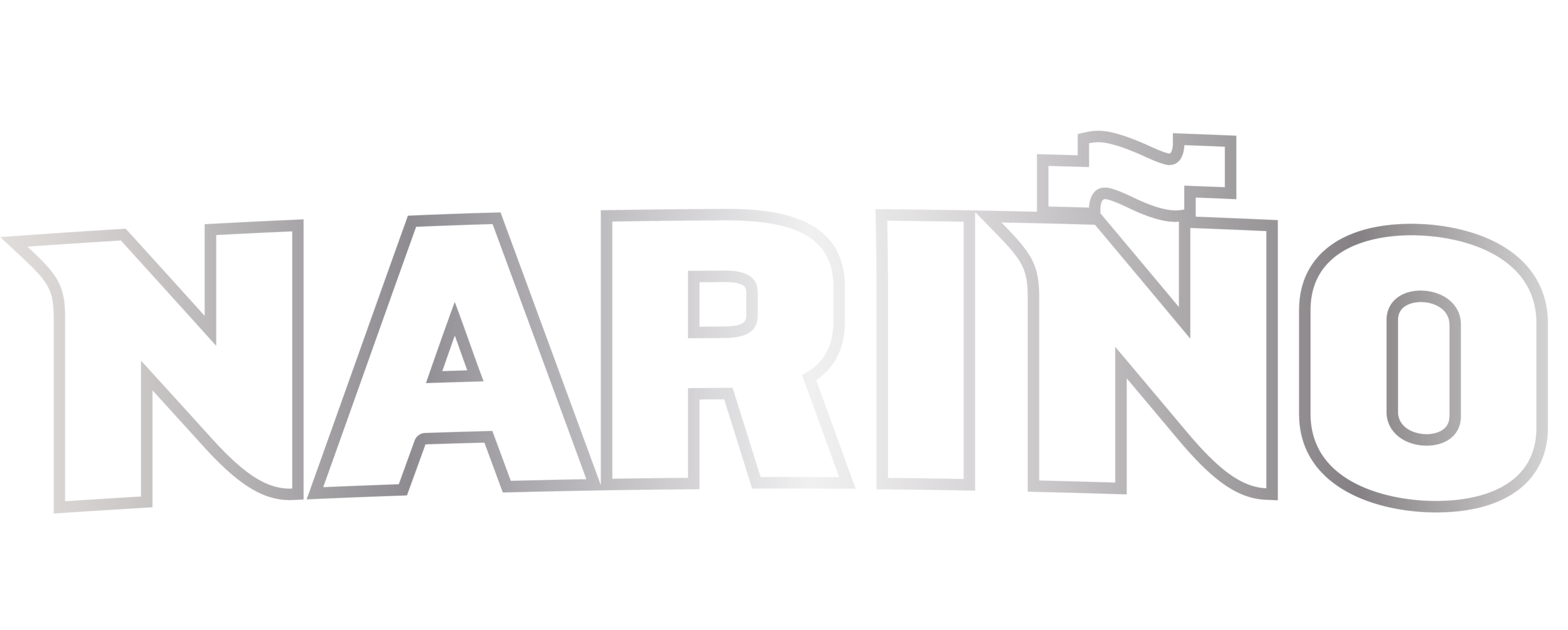 Aguardiente Nariño