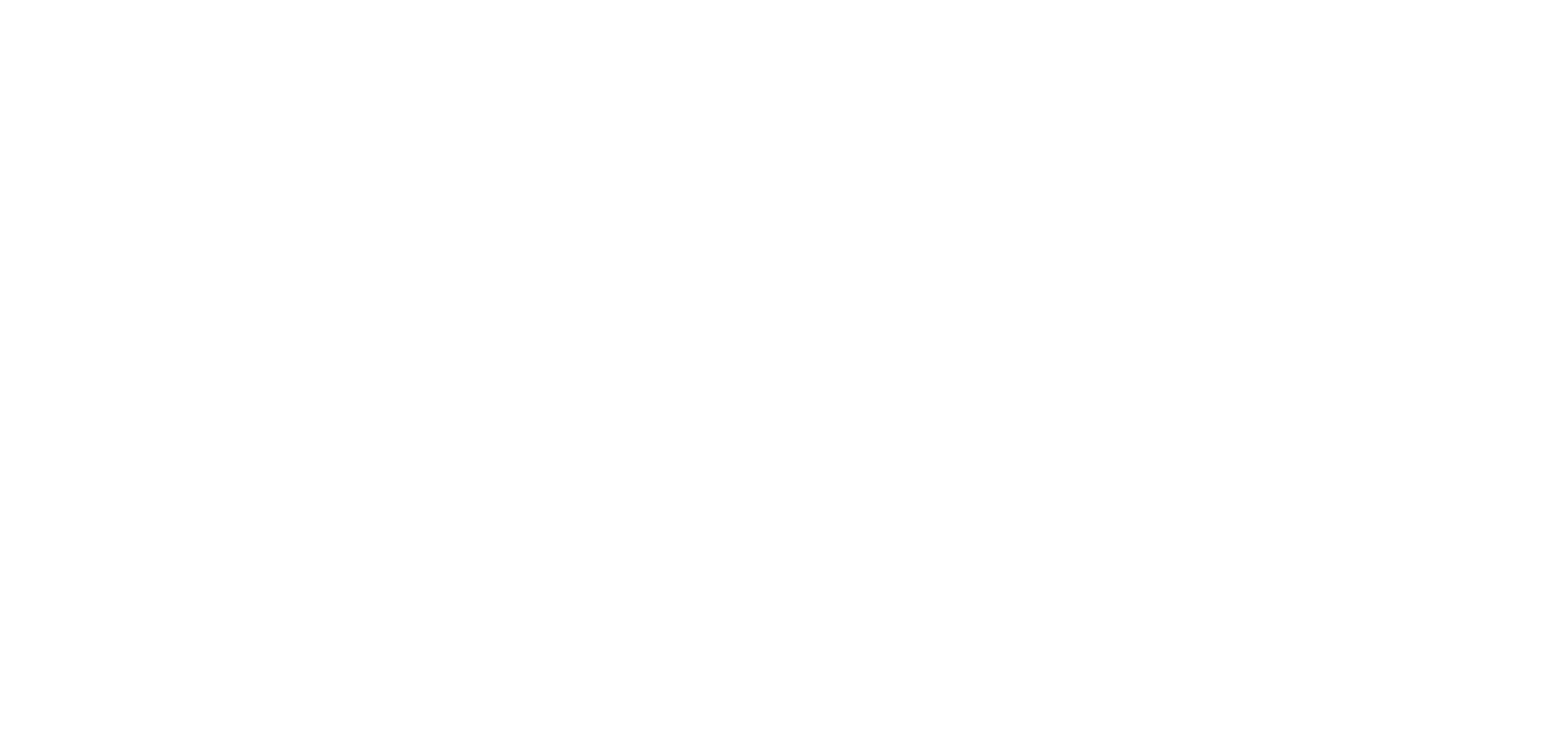 electrolit
