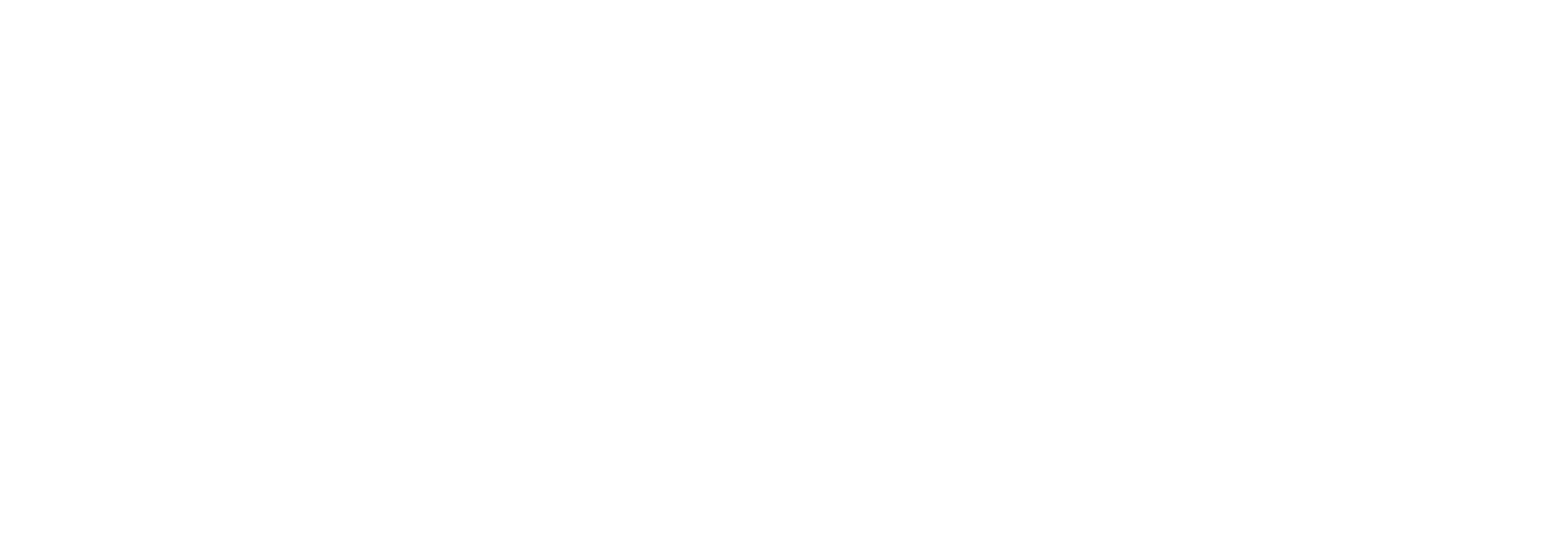 boman