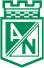 Atlético Nacional