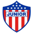 Junior de Barranquilla