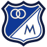 Millonarios FC