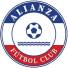 Alianza